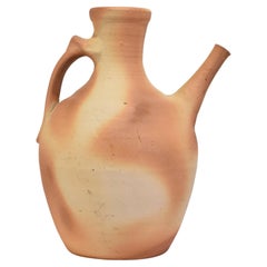 Pots