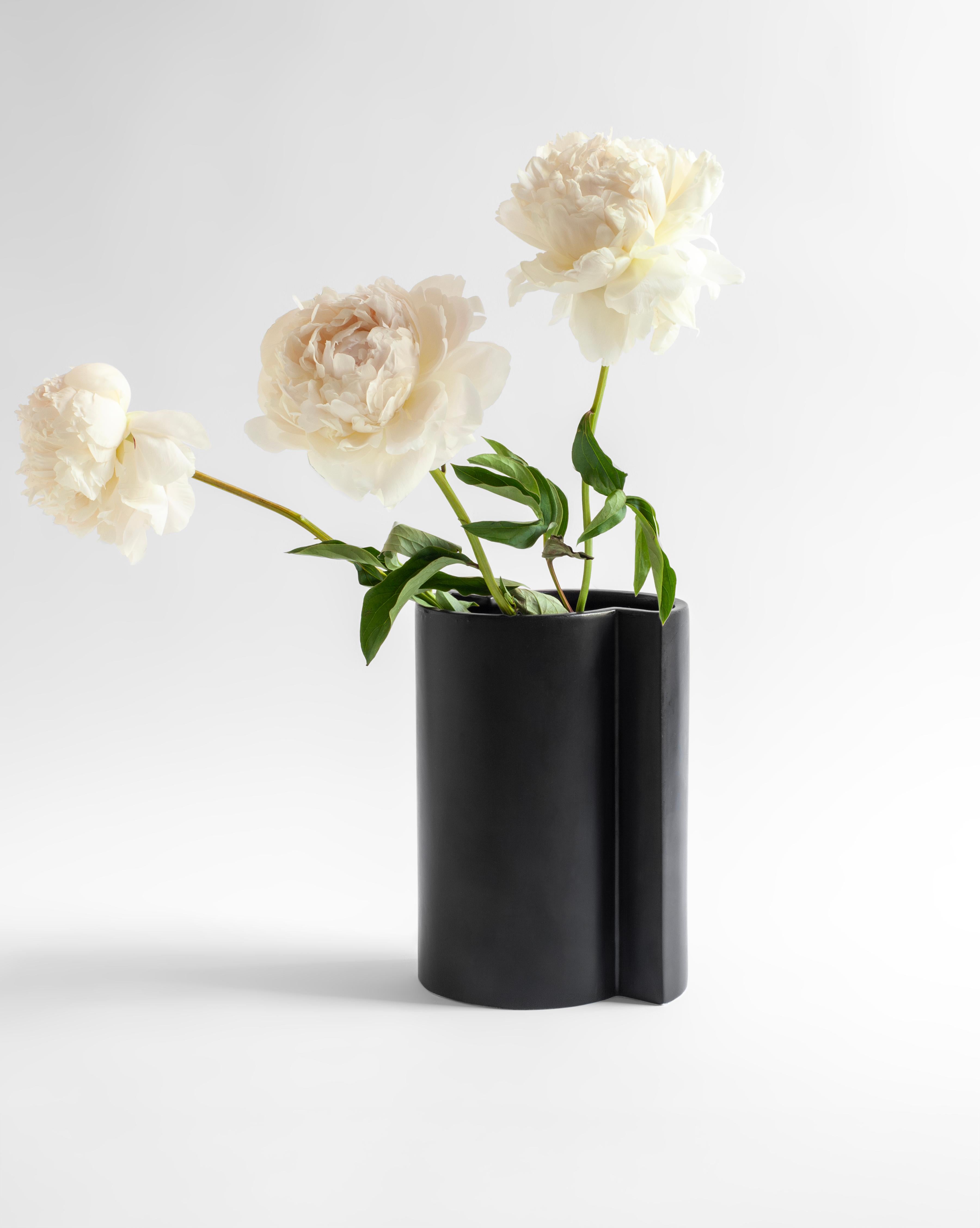Modern Handmade 