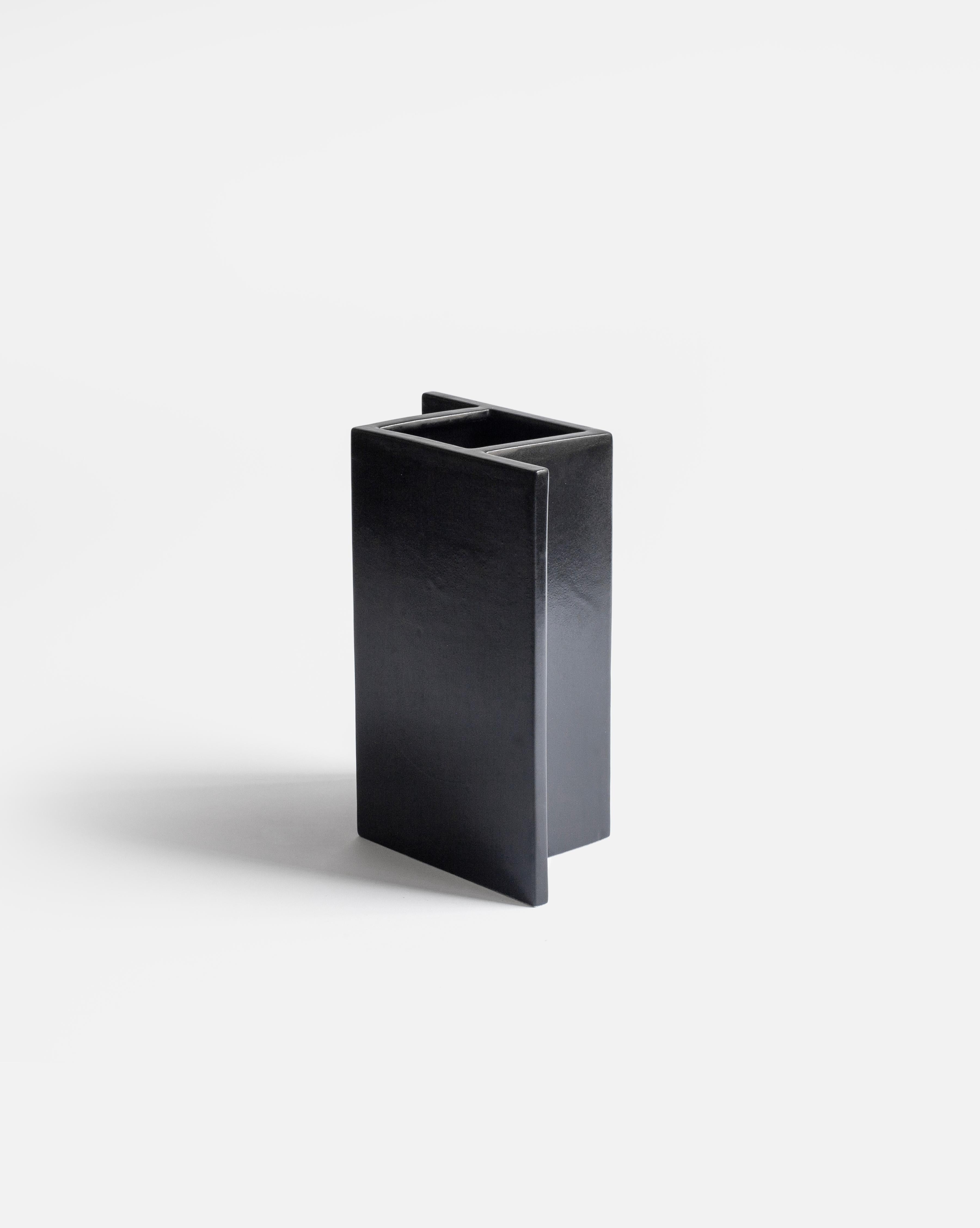 Il 