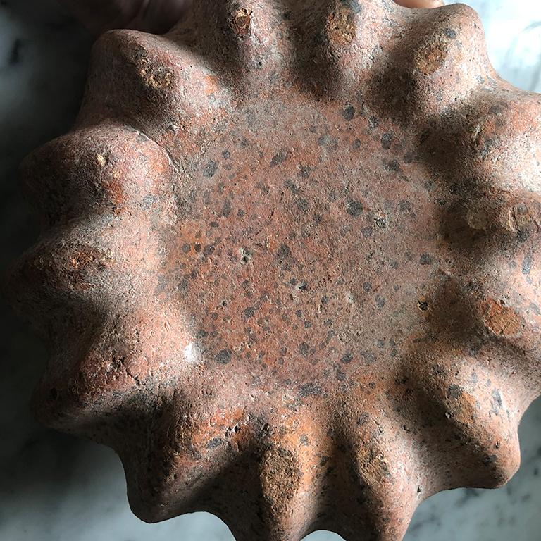 pre columbian pottery for sale