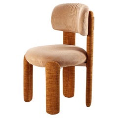 Handmade Contemporary Mambo Unlimited Ideas Choux Chair