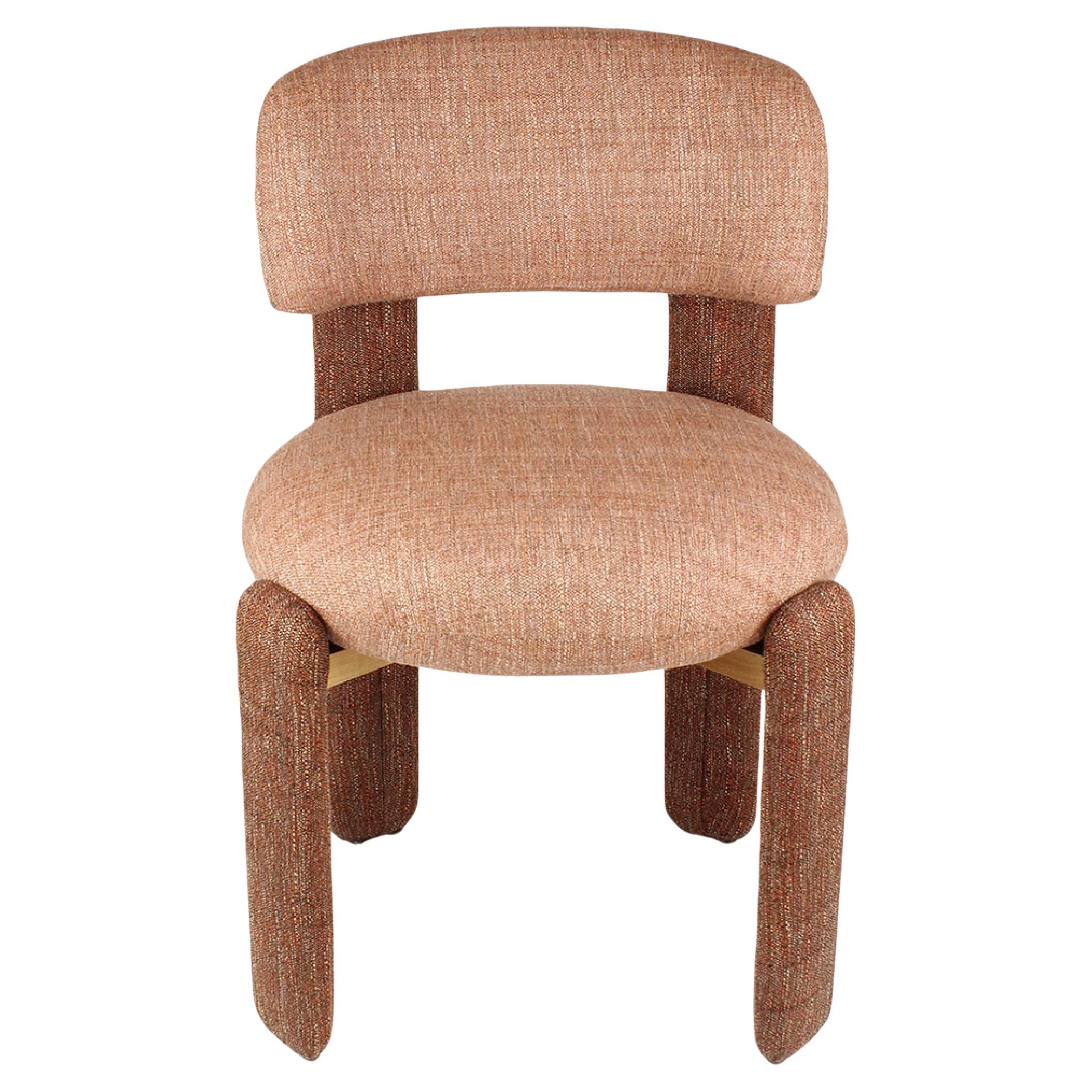 Handmade Contemporary Mambo Unlimited Ideas Choux vienna seat Chair