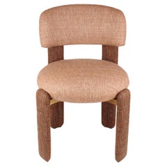 Handmade Contemporary Mambo Unlimited Ideas Choux vienna seat Chair