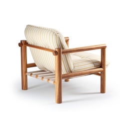 Handmade Contemporary Mambo Unlimited Ideas James Armchair for Outdoors