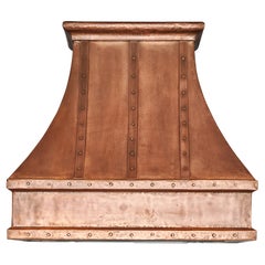 Architectural Elements