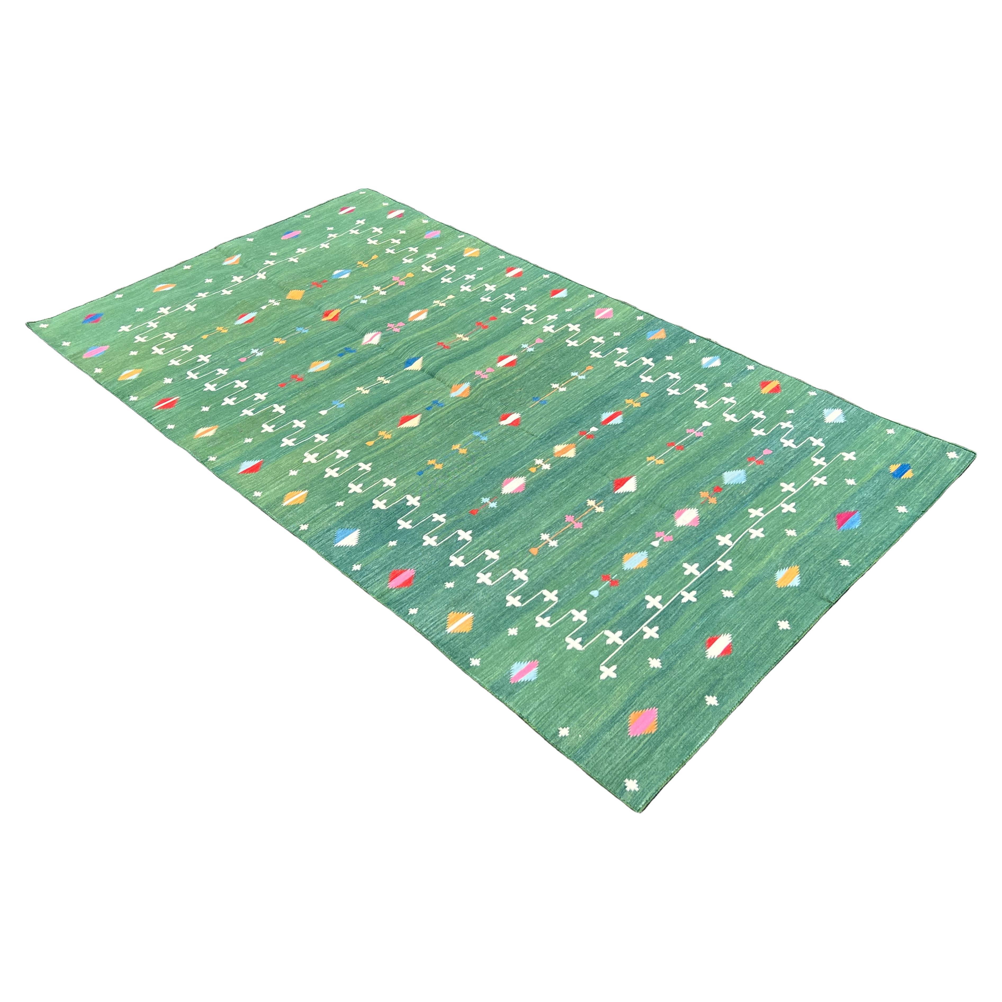 Nouveautés et articles sur mesure Indian Rugs