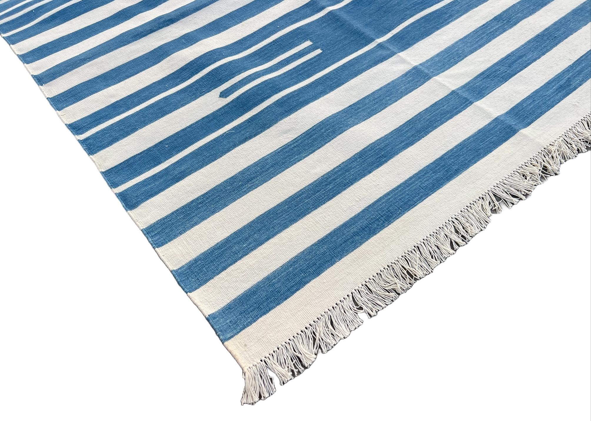 cotton rug 8x10