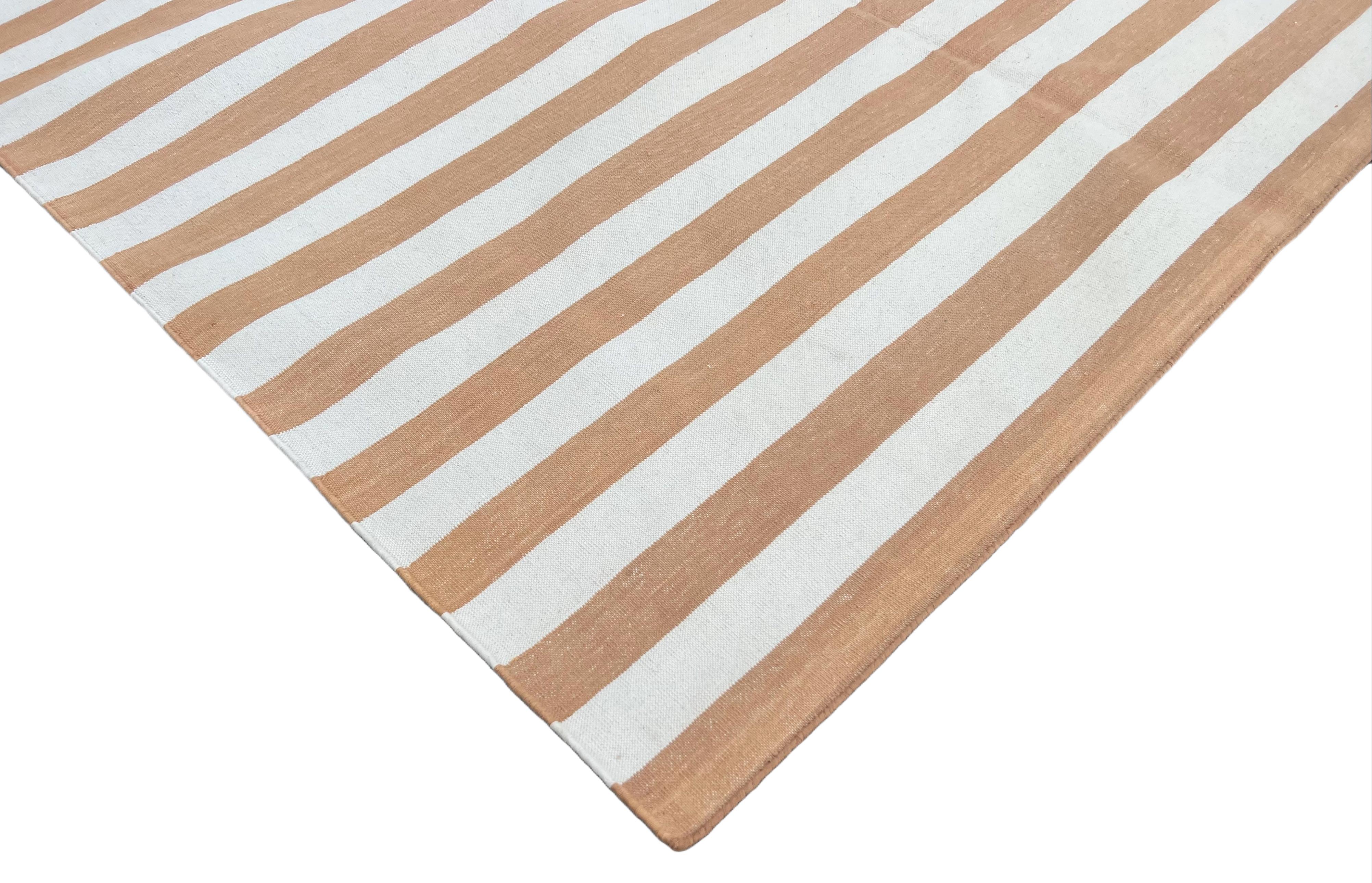 cotton area rugs 9x12