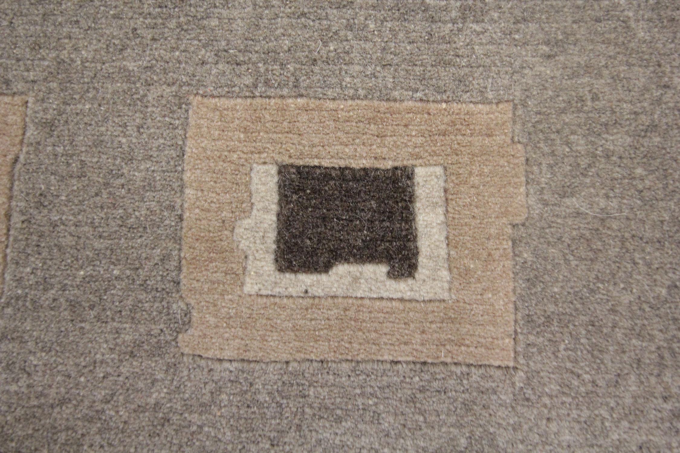 handmade wool rugs
