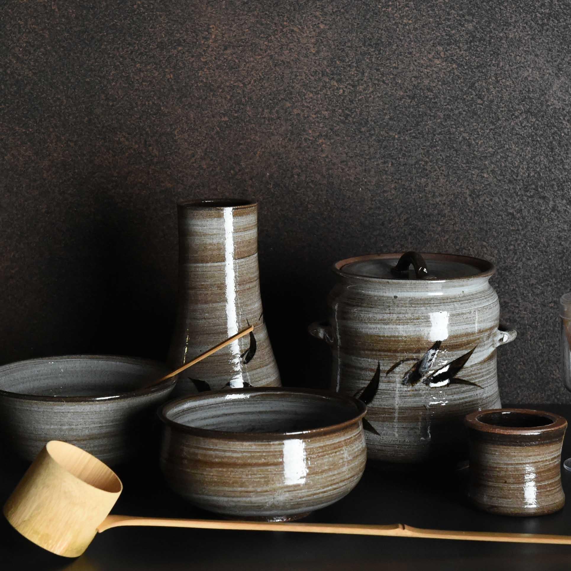 Japonisme Handmade 