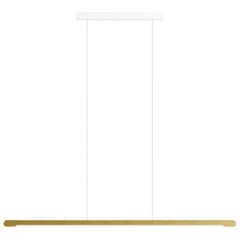 Handmade Falko Chandelier by Gobo Lights