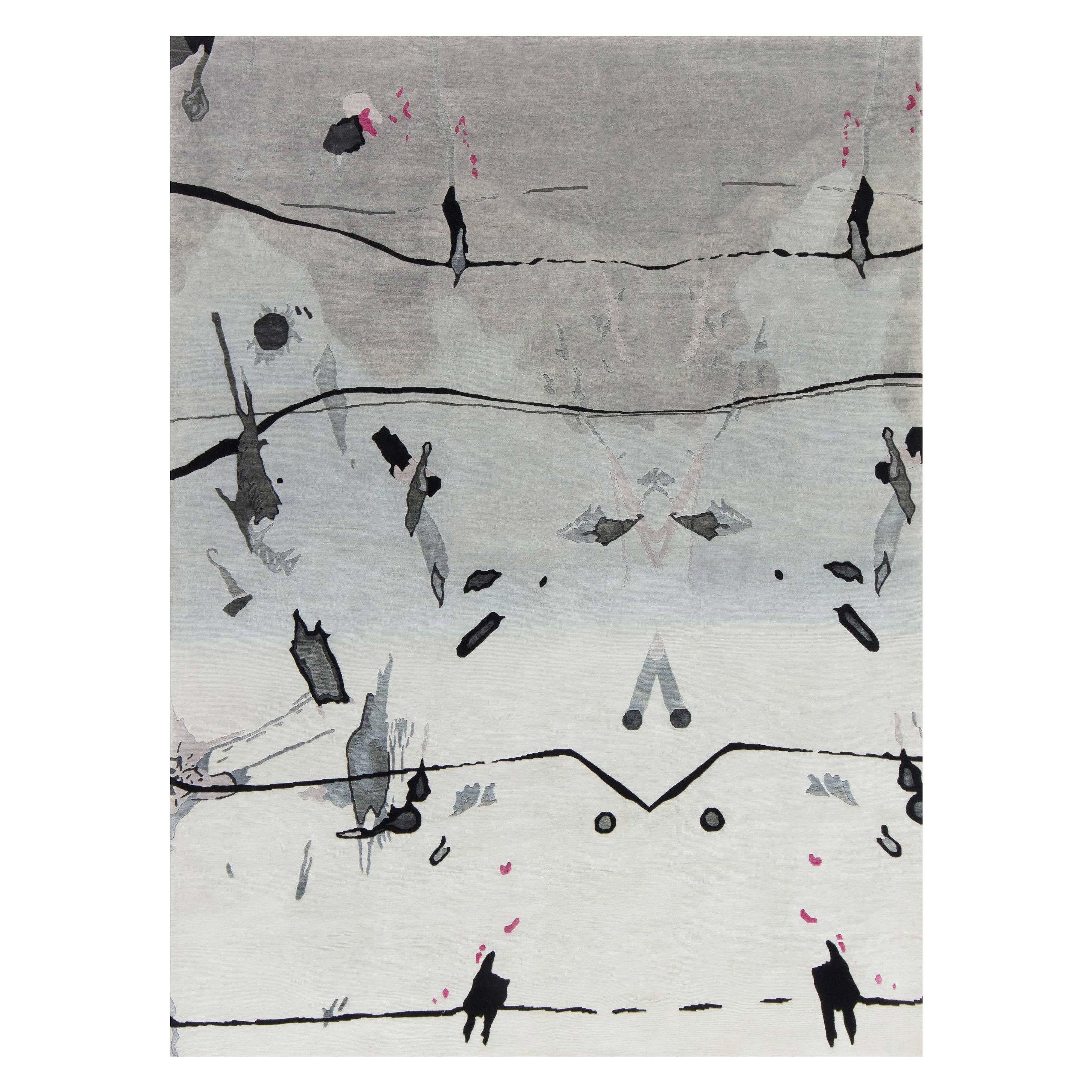 North and South American Rugs nuevos y personalizados