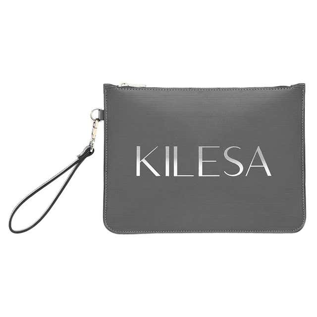 COLLIER DE CHASSE EN ALPAGA WEAVER LEATHER | Western Attitude COLLIER DE CHASSE EN ALPAGA WEAVER LEATHER | Western Attitude