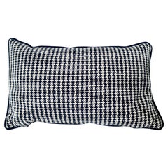 Handmade Hermès Pillows