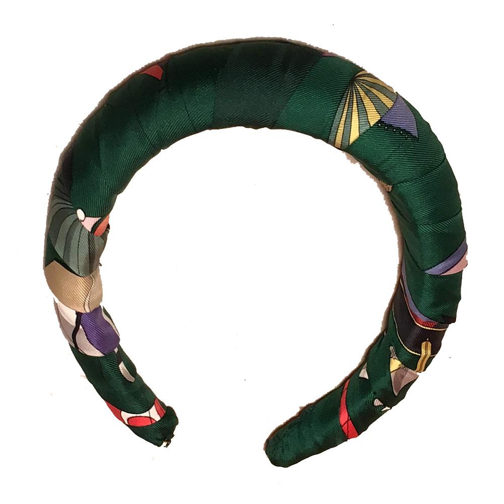 hermes headbands