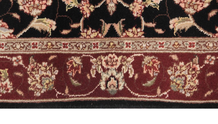 Jersey City Oriental Rugs