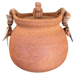 Barattoli