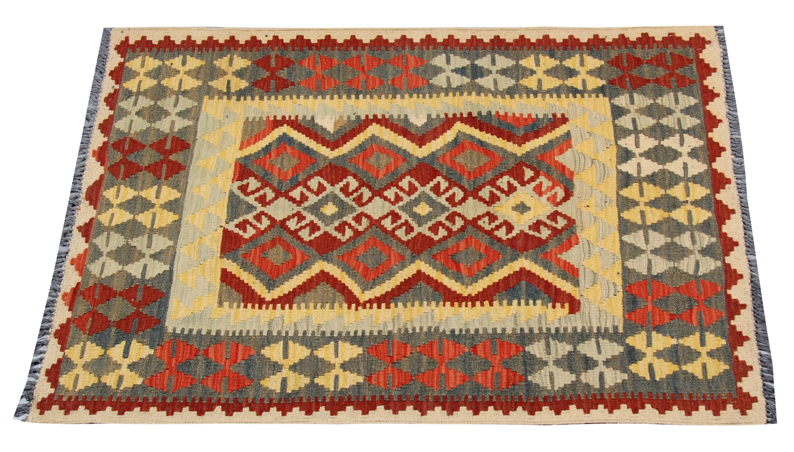 handmade kilim rugs