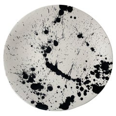 Ceramic Dinner Plates