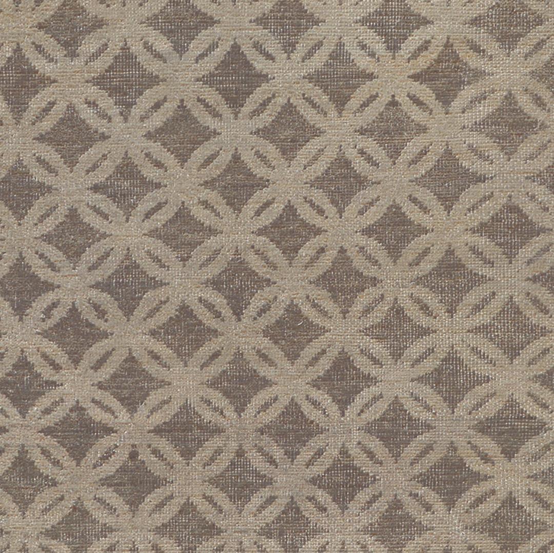 handmade modern rugs