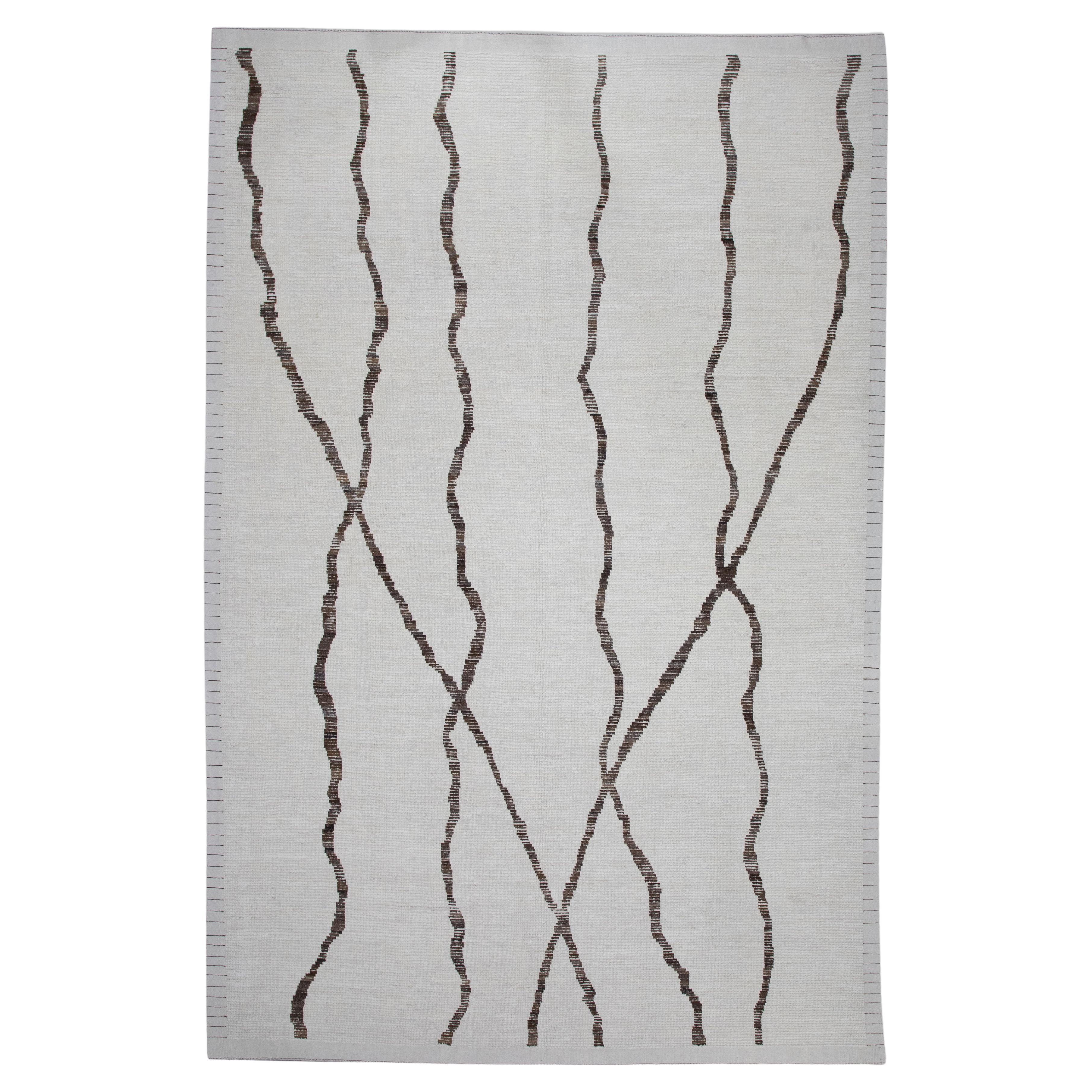 Nouveautés et articles sur mesure Turkish Rugs