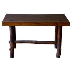 Tables