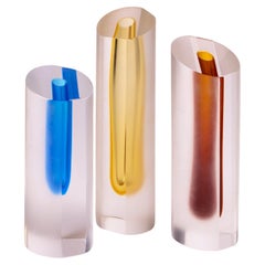 Objets décoratifs