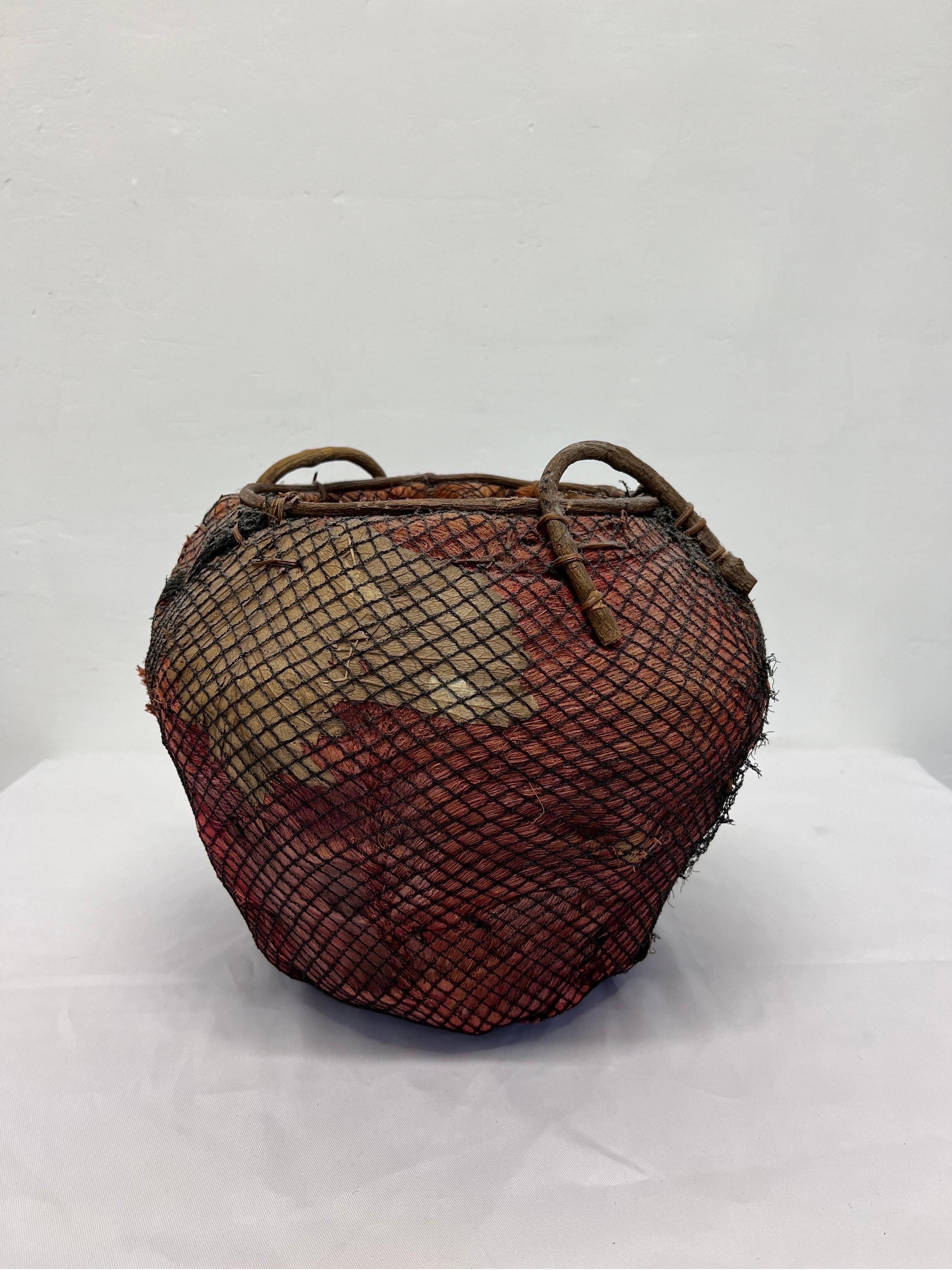 fishnet bag philippines