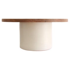 Tavoli da caffè e cocktail in Wood