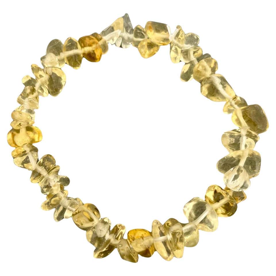 Handmade Fluorite Stone Beaded Free Size Bracelet From Pakistan For Handmade fluorite stone beaded free size bracelet from pakistan for