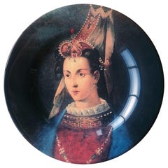 Other Dinner Plates