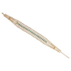 Choker Necklaces