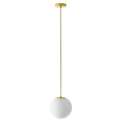 Handmade Polyphème Chandelier by Gobo Lights