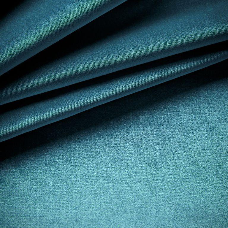 Modern Handmade silk velvet pillow by Beaumont & Fletcher For Sale