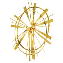Brooches