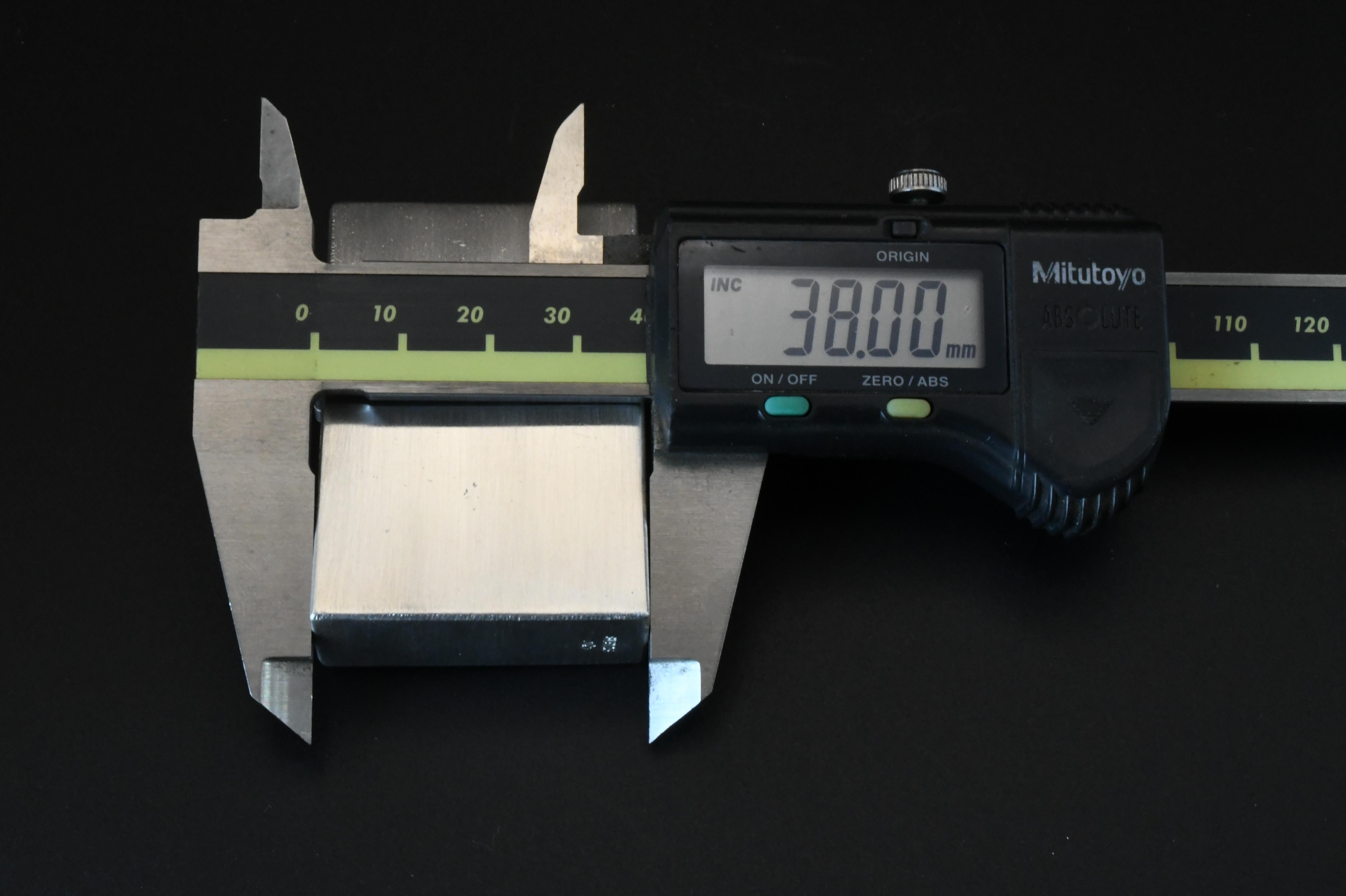 Encendedor de combustible estilo Zippo de plata de ley hecho a mano en venta 10