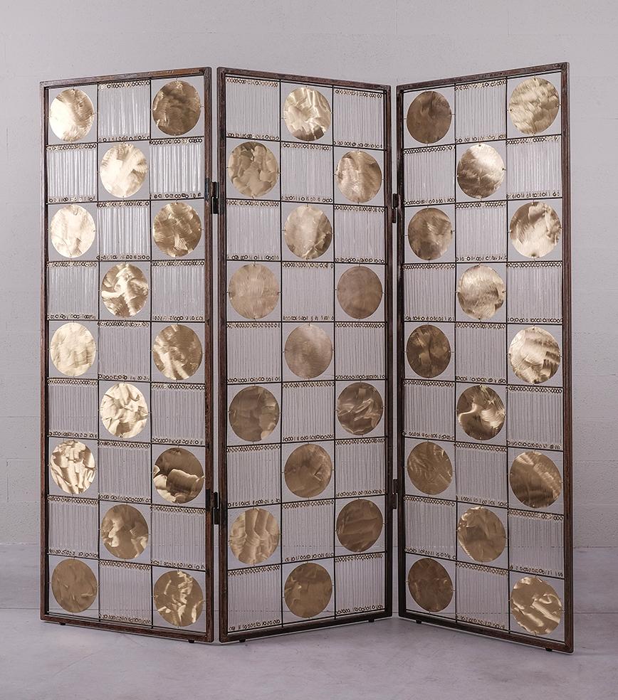 room divider luxury