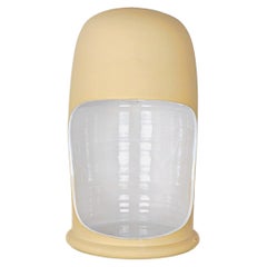 Plus de Luminaires