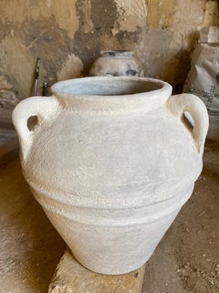 Vaso Tamegroute fatto a mano 10 by Orientalismo Contemporaneo