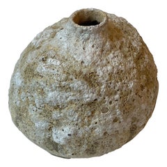 Vases and Vessels