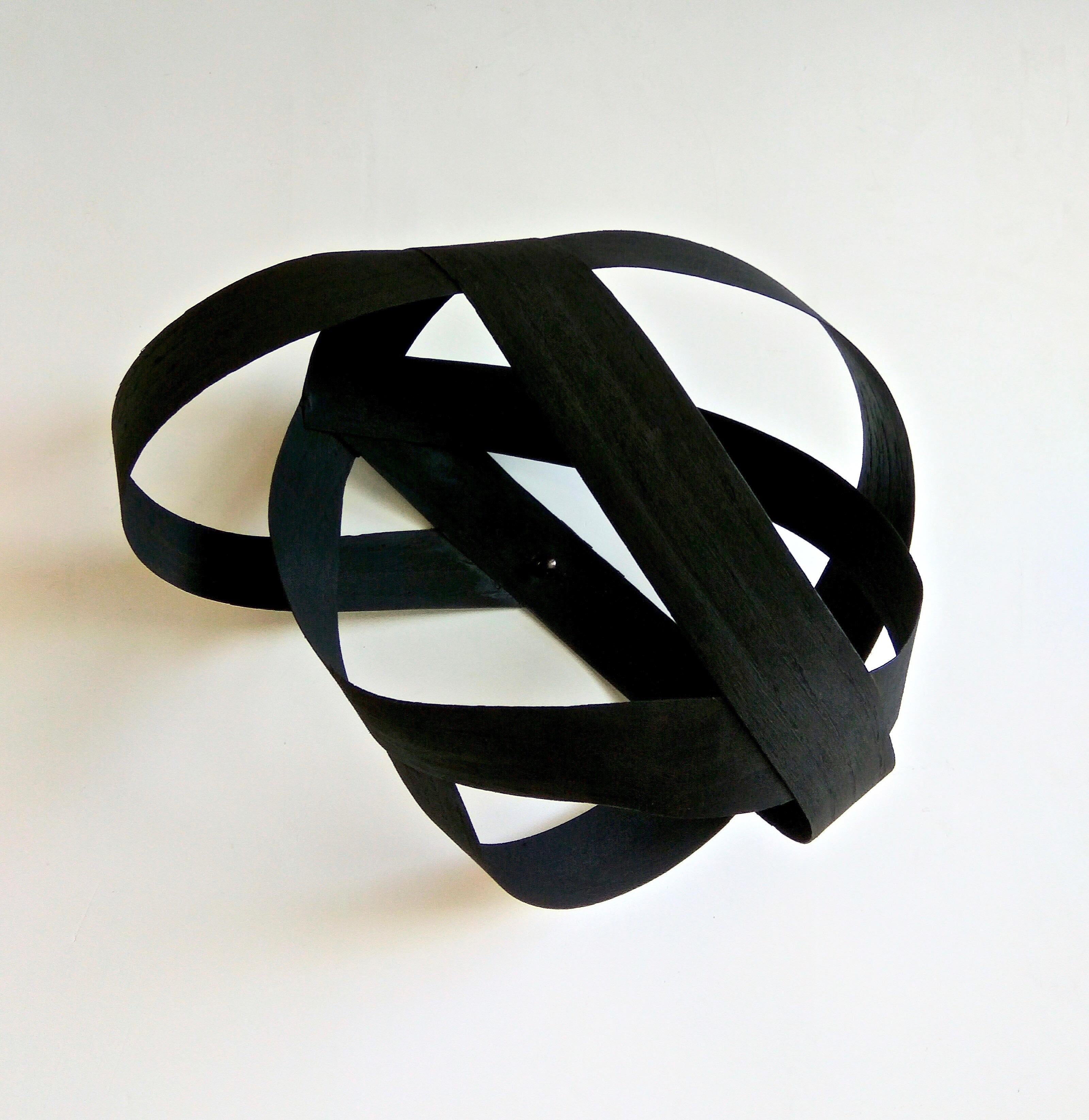 Handmade topos ribbon by Le Meduse
Unique piece
Dimensions: W 40, D 25, H 22 cm
Materials: painted wood.

Each model is unique because it is handmade, it can be reproduced in a similar but not identical way. Request customization. Each model is