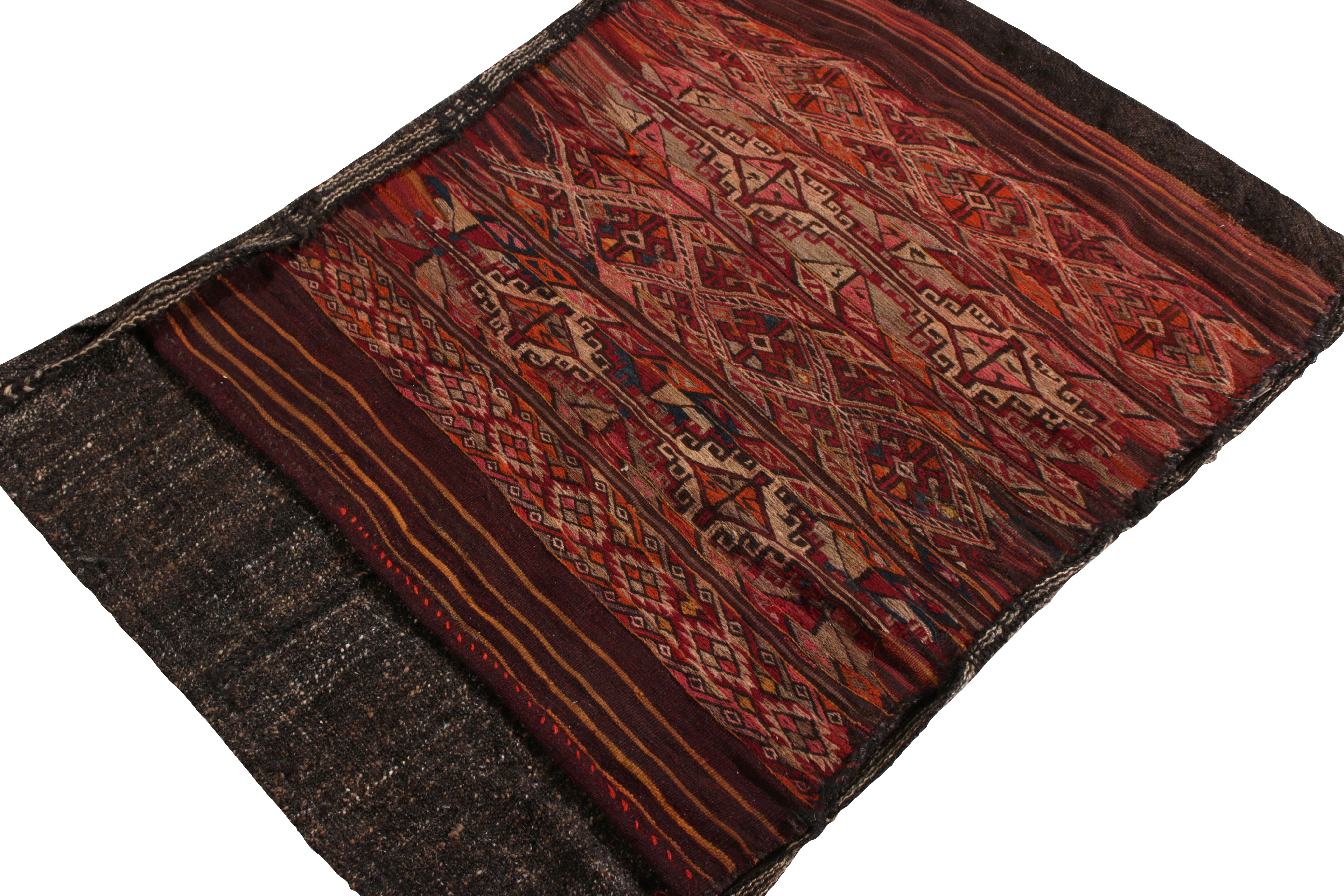 collectible rugs