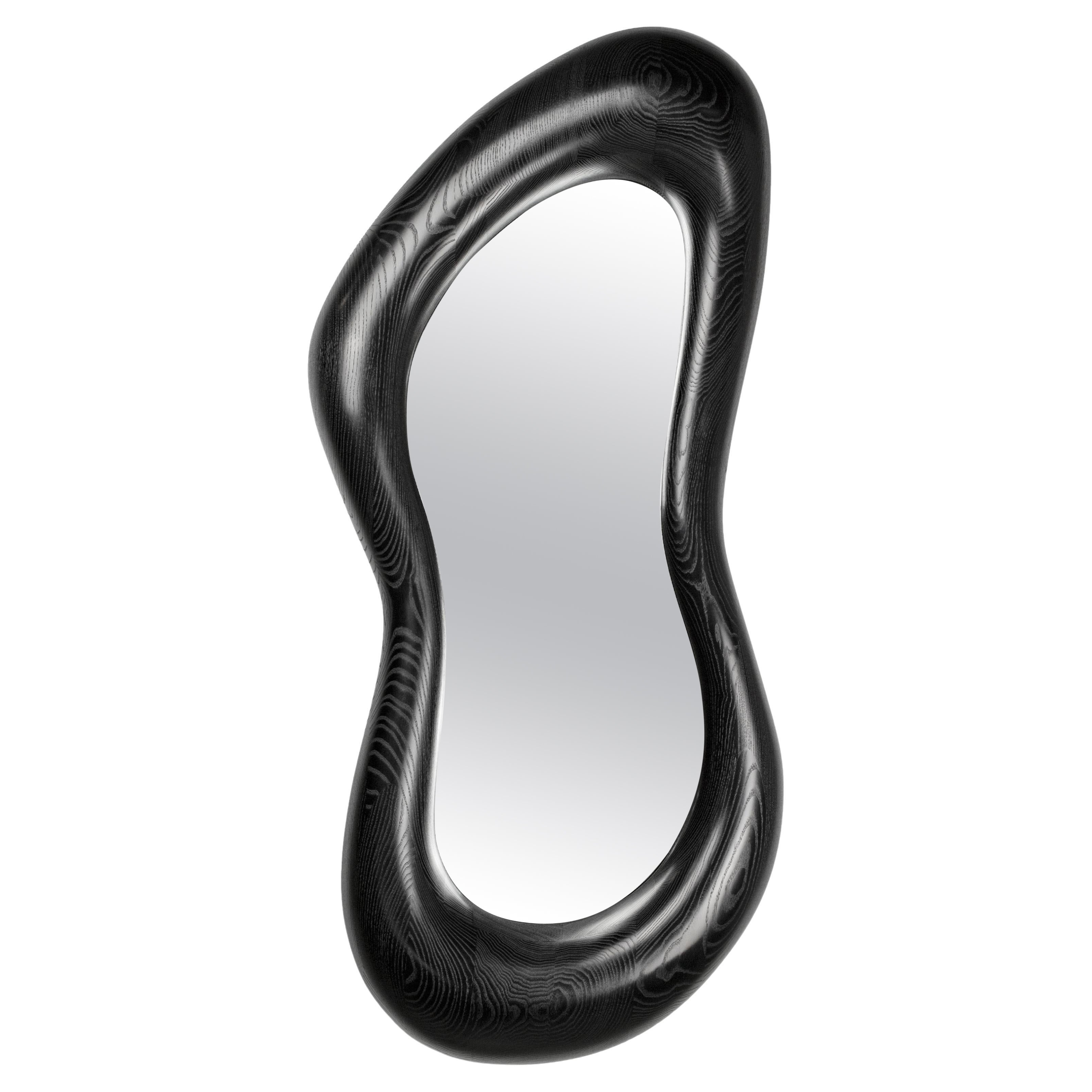 Other More Mirrors
