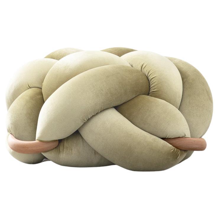 Oggetti nuovi e personalizzabili nella categoria Ottomans and Poufs