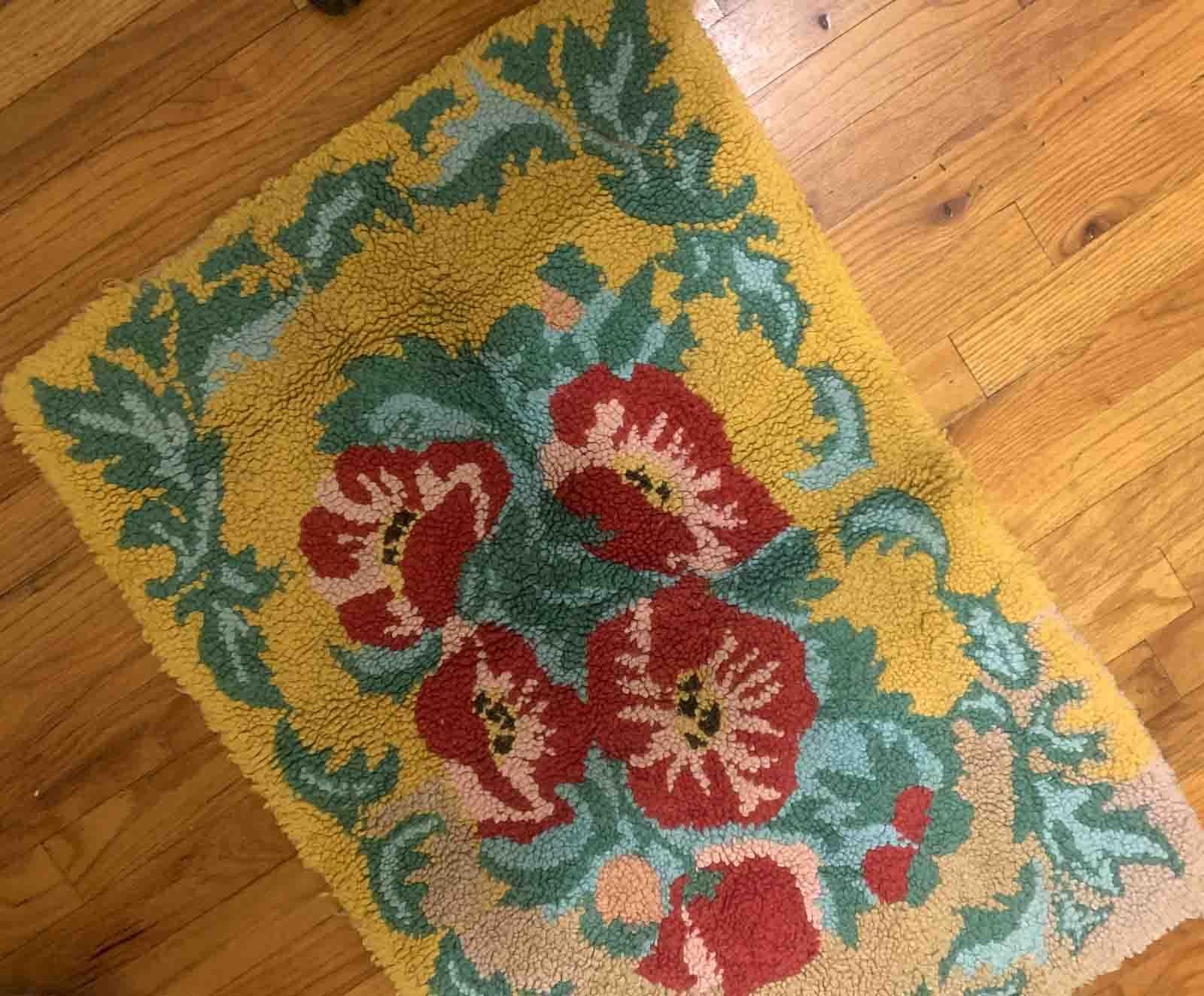 pioneer woman rugs