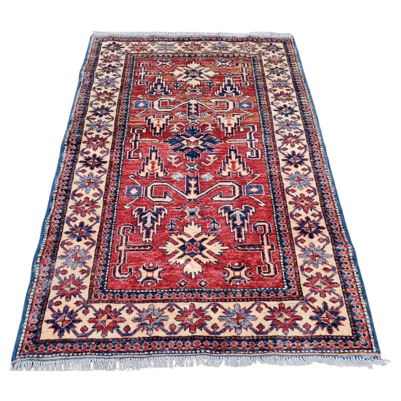 1990s Western European Rugs