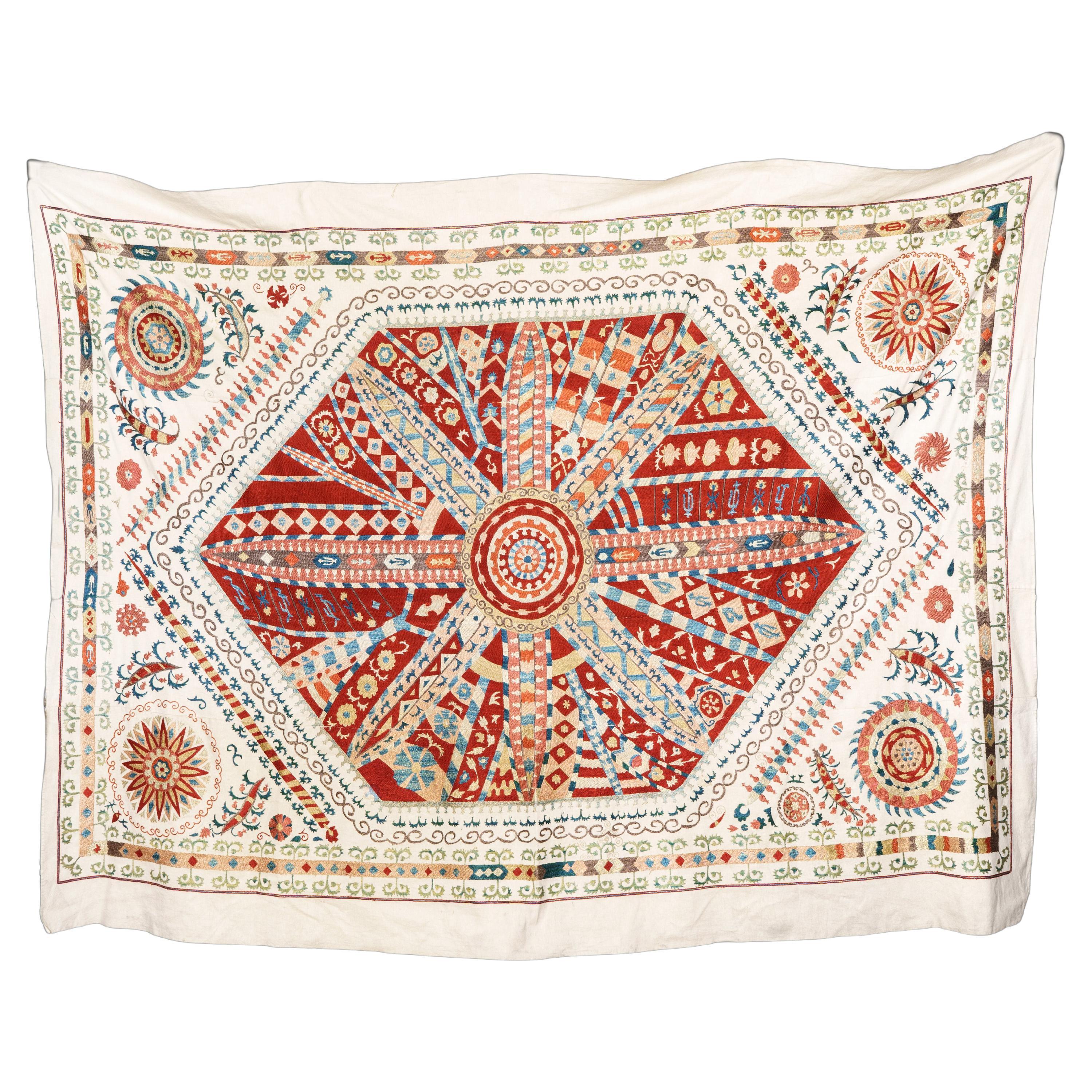 Vintage Tapestries 3,495 For Sale at 1stdibs vintage tapestry