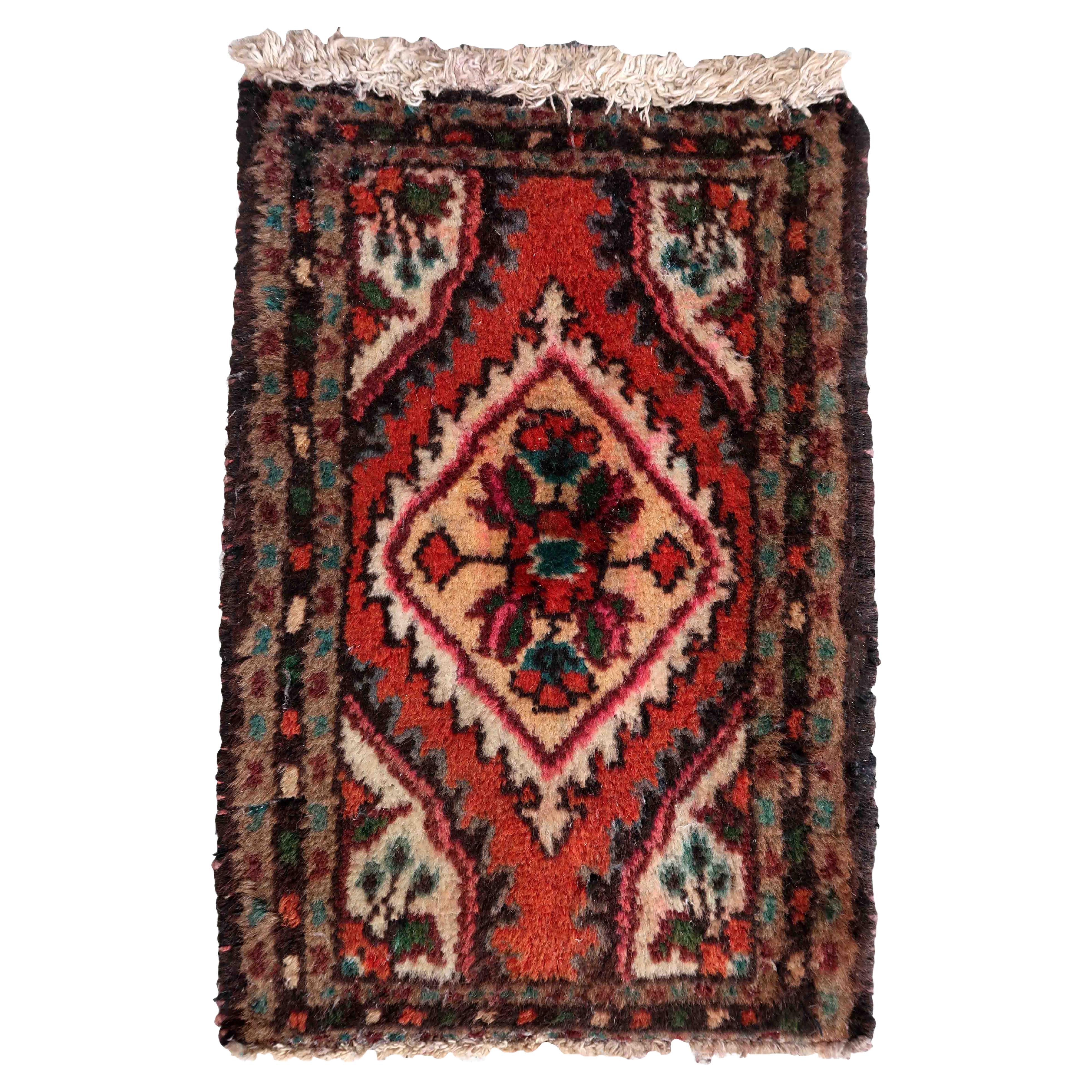 Rugs and Carpets at Auction