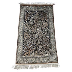 Western European Rugs