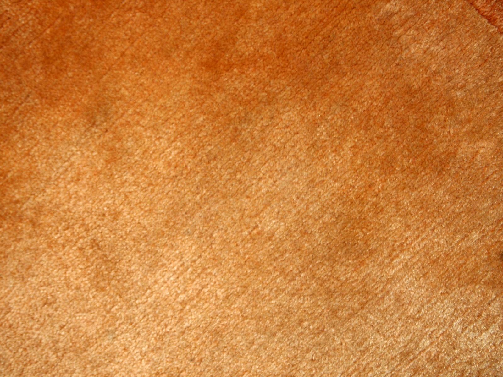 Tapis tibétaine kaki vintage fait à la main, années 1970 - 1C805 Bon état - En vente à Bordeaux, FR